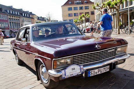 oldtimer-classics-dueren