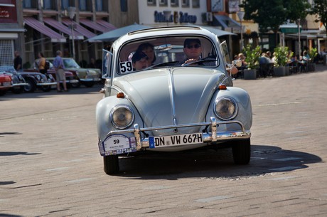 oldtimer-classics-dueren