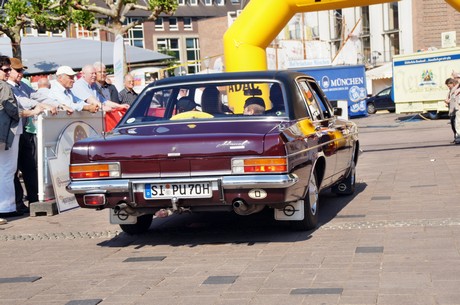 oldtimer-classics-dueren