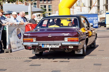 oldtimer-classics-dueren