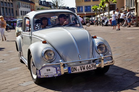 oldtimer-classics-dueren