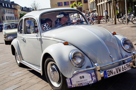 oldtimer-classics-dueren