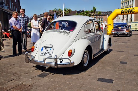 oldtimer-classics-dueren