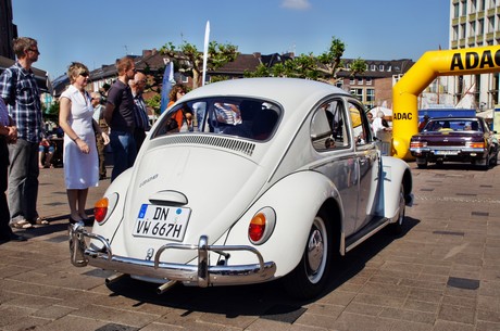 oldtimer-classics-dueren