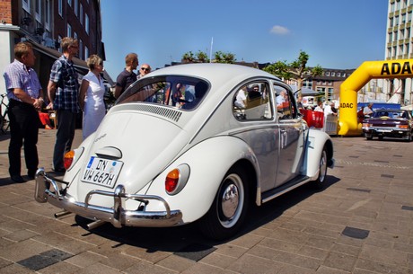 oldtimer-classics-dueren