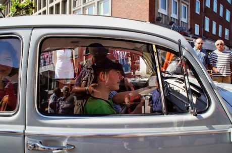 oldtimer-classics-dueren