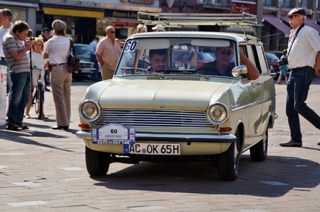 oldtimer-classics-dueren