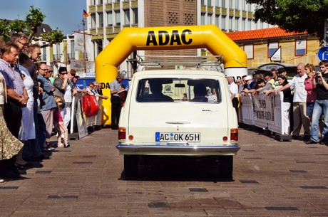 oldtimer-classics-dueren