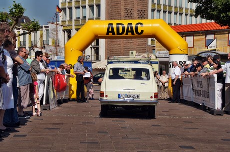 oldtimer-classics-dueren