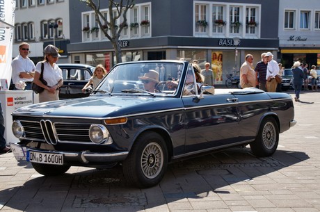 oldtimer-classics-dueren