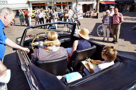 oldtimer-classics-dueren