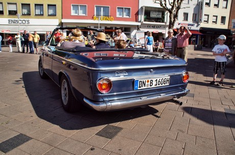 oldtimer-classics-dueren