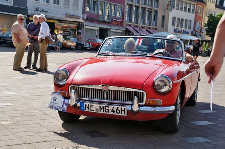 oldtimer-classics-dueren