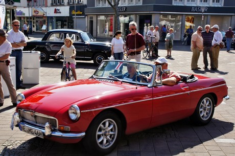 oldtimer-classics-dueren