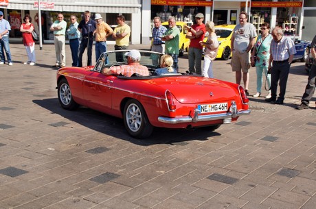 oldtimer-classics-dueren