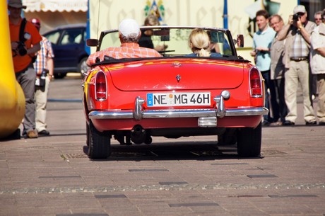 oldtimer-classics-dueren