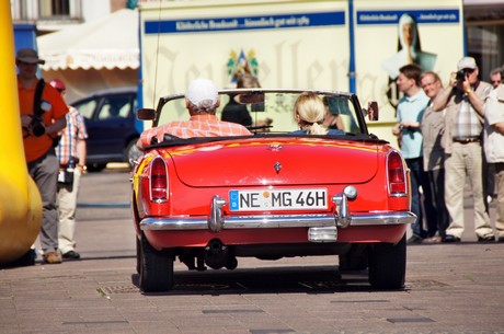 oldtimer-classics-dueren