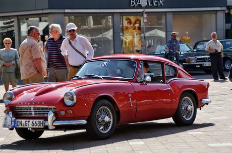 oldtimer-classics-dueren