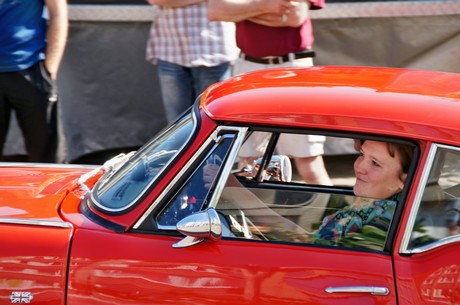 oldtimer-classics-dueren