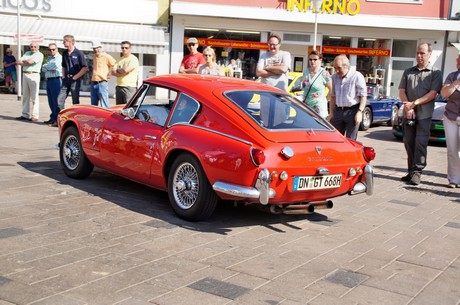 oldtimer-classics-dueren