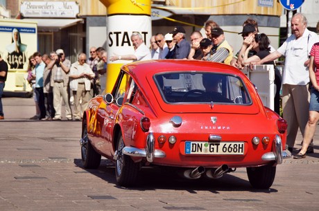 oldtimer-classics-dueren