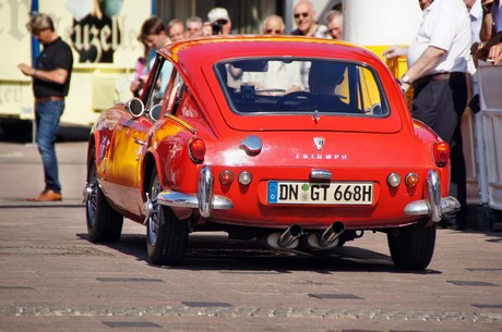 oldtimer-classics-dueren