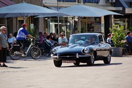 oldtimer-classics-dueren