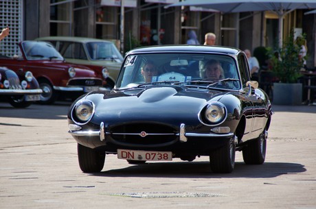 oldtimer-classics-dueren