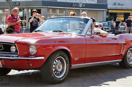 oldtimer-classics-dueren