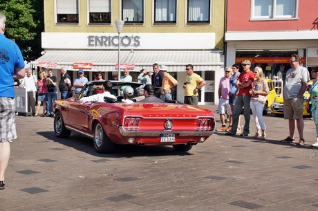 oldtimer-classics-dueren