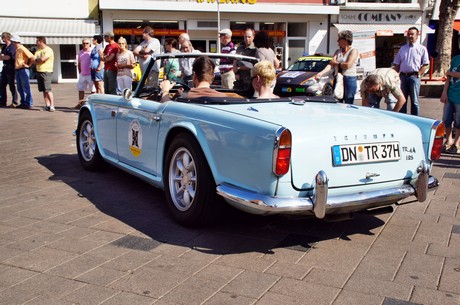 oldtimer-classics-dueren