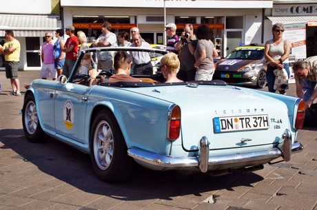 oldtimer-classics-dueren