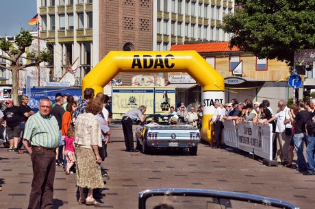 oldtimer-classics-dueren