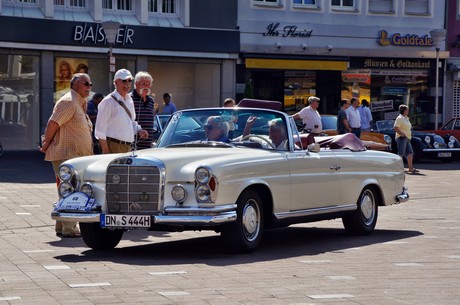 oldtimer-classics-dueren