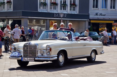 oldtimer-classics-dueren