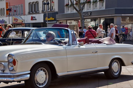 oldtimer-classics-dueren