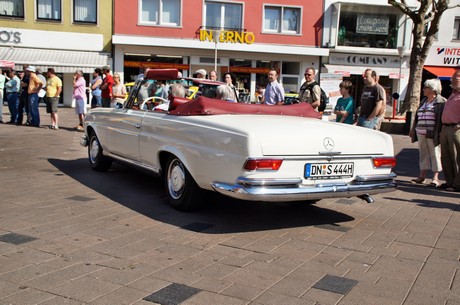 oldtimer-classics-dueren