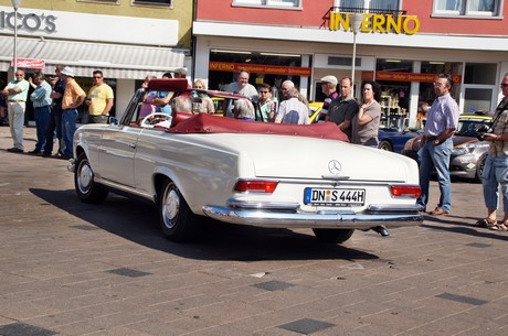 oldtimer-classics-dueren