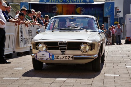 oldtimer-classics-dueren