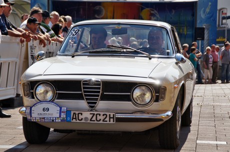 oldtimer-classics-dueren