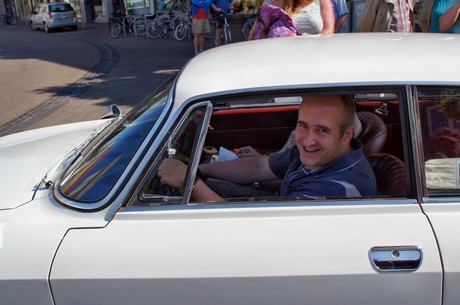 oldtimer-classics-dueren