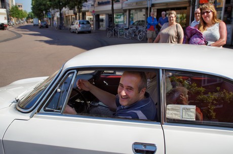 oldtimer-classics-dueren