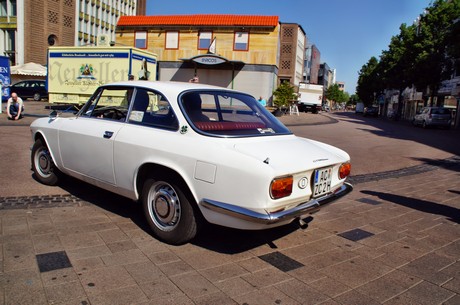 oldtimer-classics-dueren