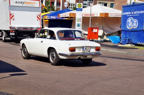 oldtimer-classics-dueren