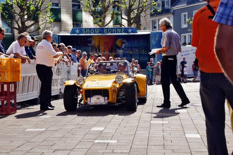 oldtimer-classics-dueren