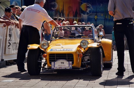 oldtimer-classics-dueren