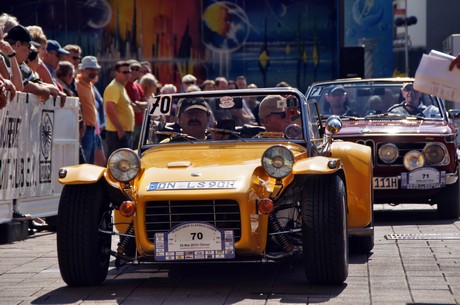 oldtimer-classics-dueren