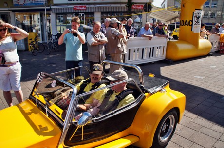 oldtimer-classics-dueren