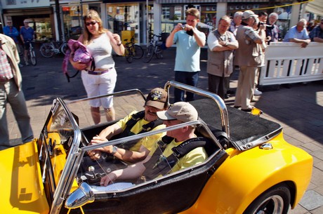 oldtimer-classics-dueren