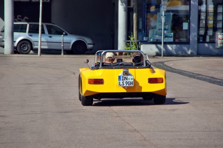 oldtimer-classics-dueren